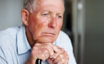 Dávky pre nepracujúcich starobných dôchodcov Aké výhody majú bežní dôchodcovia?