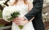 Fázy prípravy svadby krok za krokom: od A po Z