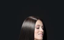 Advantages and disadvantages of hair lamination What is hair lamination first, then dyeing