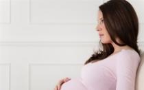 A veces en el vientre de la madre se desarrolla un gemelo dentro del otro ¿Qué significa absorbido en el útero?