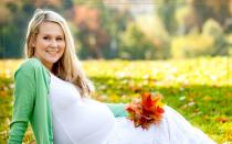 ¿Cuáles son los beneficios de caminar durante el embarazo?